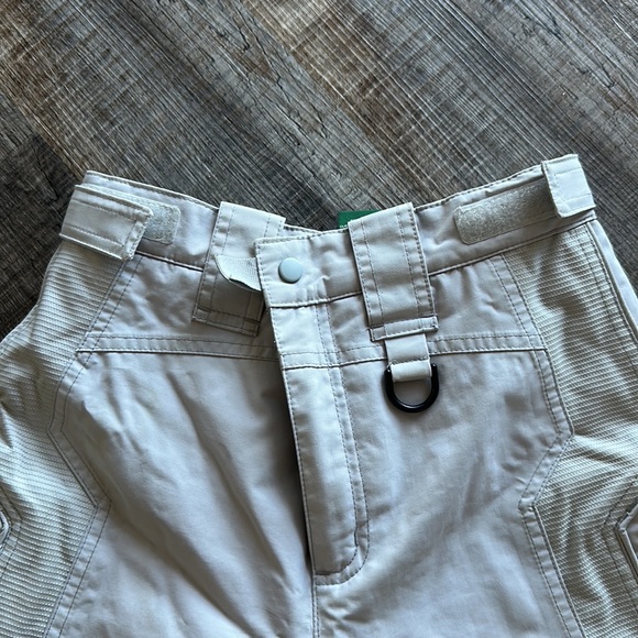 LLbean kids snowboard/ ski pants - Picture 3 of 5